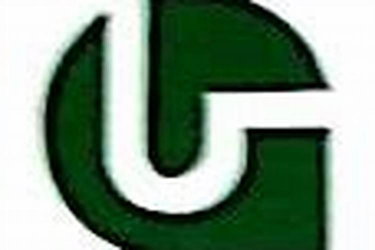 鲜百合苦味有毒吗