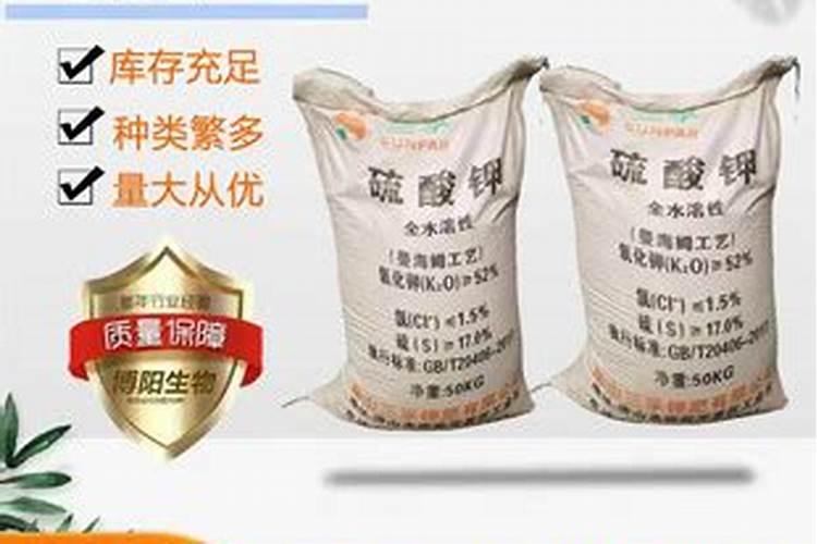盐城五星肥业有限公司怎么样？