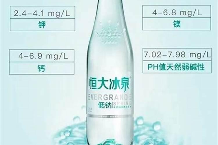冲施肥是什么意思 冲施肥与水溶肥的区别