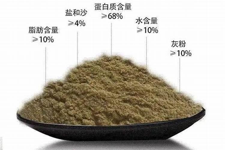 君子兰叶面肥怎么用,做到薄肥勤施原则/水溶性肥料为主
