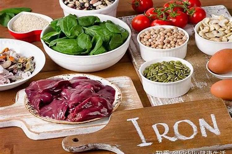 榴莲营养价值高吗