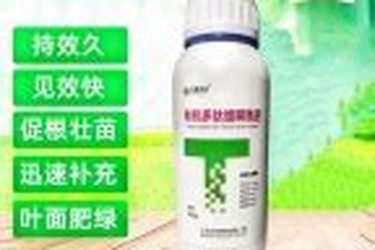 ...一桶10KG的尿素成本有多少？利润有多大？求大神指点