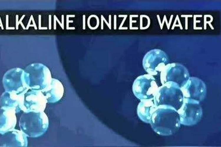 水溶肥硅肥用多少克？