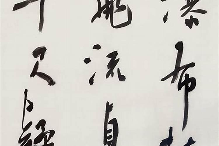 甜椒叶片变黄,各位专家看下什么情况,如何防治