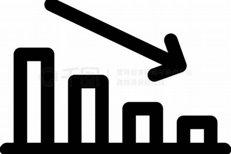 大量元素水溶肥料用法与用量
