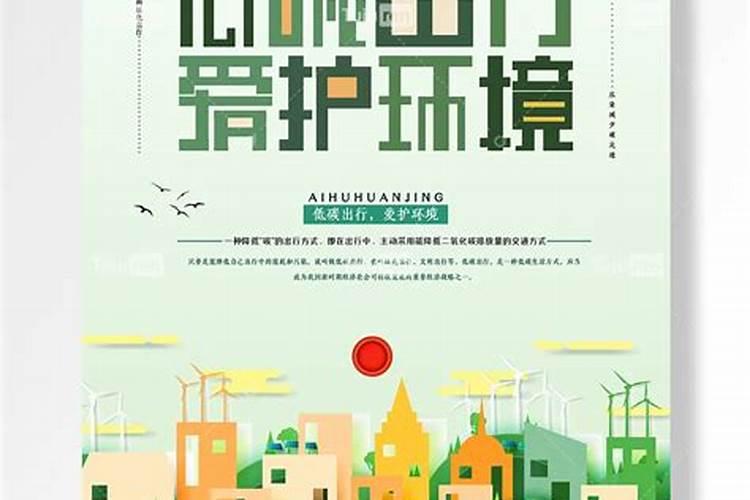 黄瓜追肥,怎么使用可以减少肥害？