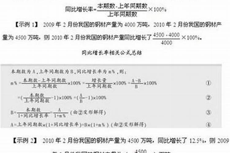 怎样配制营养液？