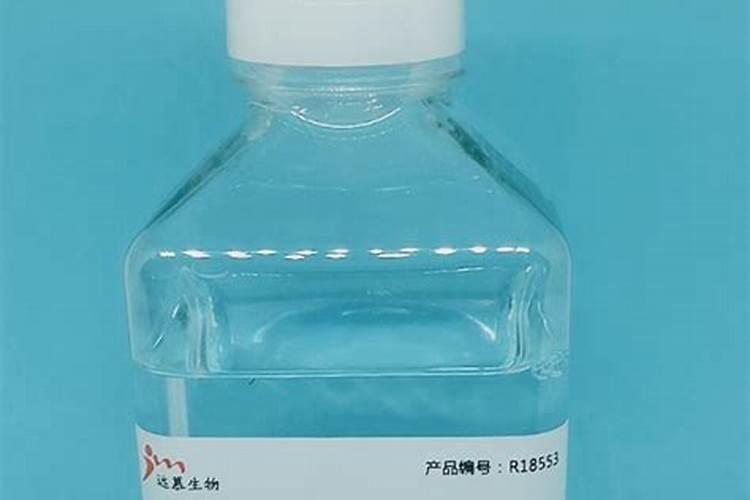 来聊一下钾肥的种类