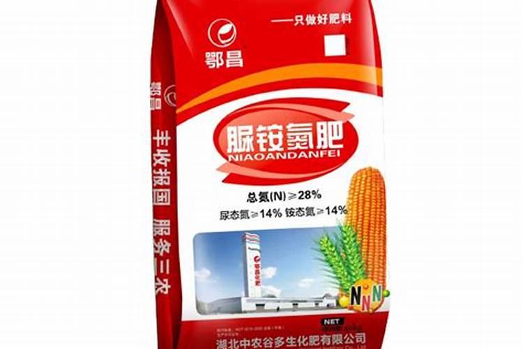 小麦喜欢硫酸钾还是氯化钾 小麦肥害的症状