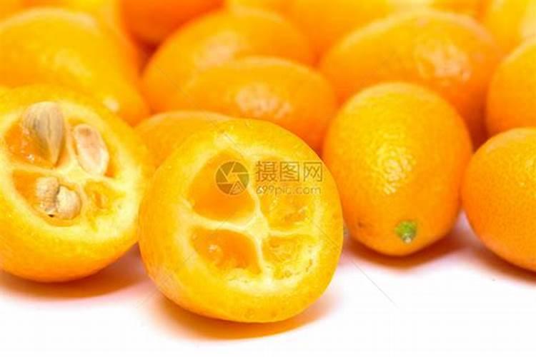 贝德乐水溶肥和史丹利哪个除青苔效果好？