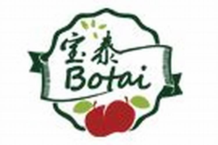 为什么果蔬健水溶肥效果这么好,最近身边很多人都在用,好在哪里？