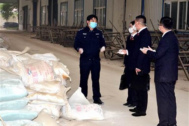 钙镁磷肥有哪些用处？