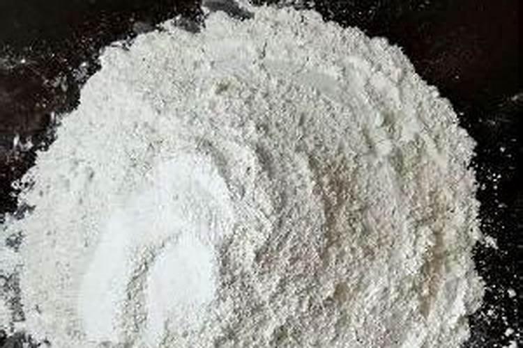 兰花用什么肥料最好？