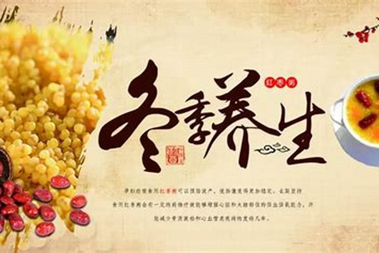有机肥零售价是多少