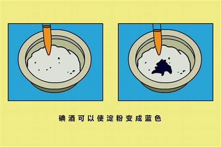 氮肥施用有哪些禁忌