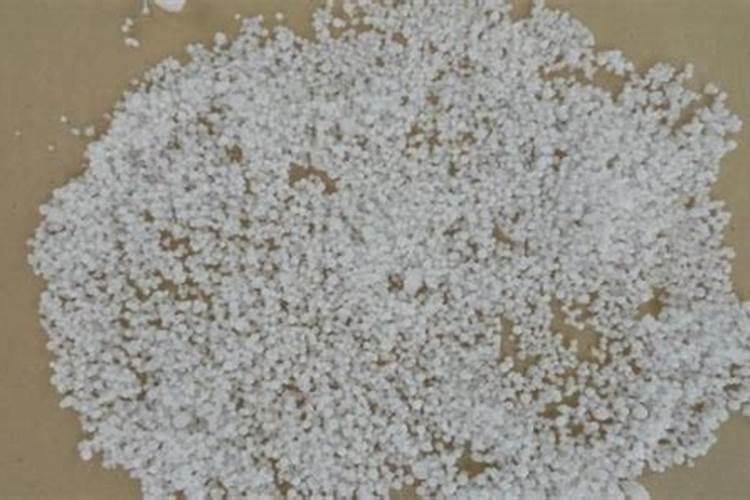 氮肥的使用方法和技巧