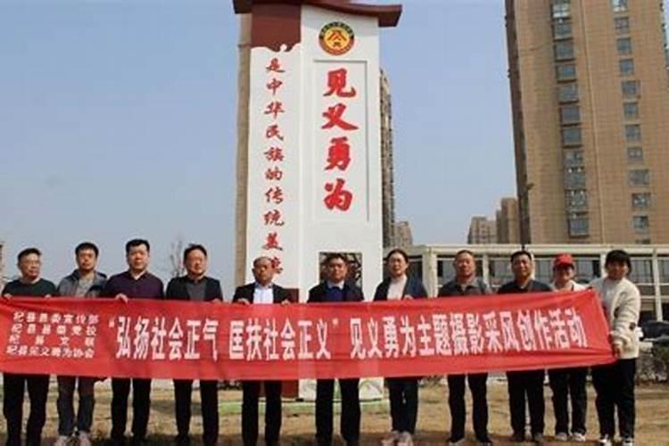 矿源黄腐酸钾哪个厂家好