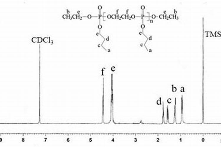 海澡肥主要养分是什么