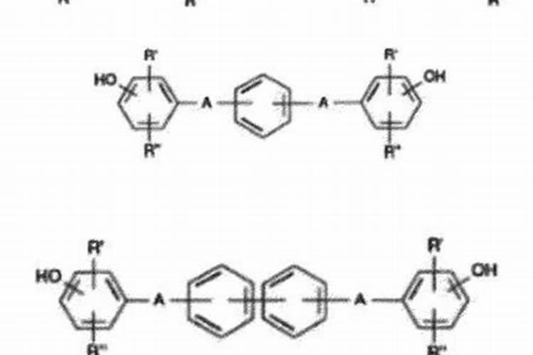 大蒜喜欢什么肥料 种大蒜用什么肥料最好