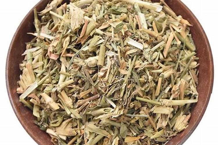 小麦追肥用什么肥料好