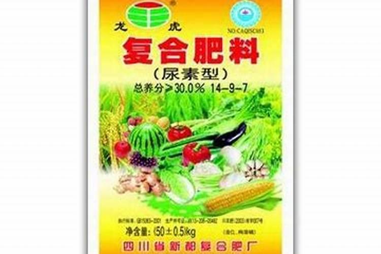 种植白蒜施肥很关键,种植白蒜怎么样施肥效果好？