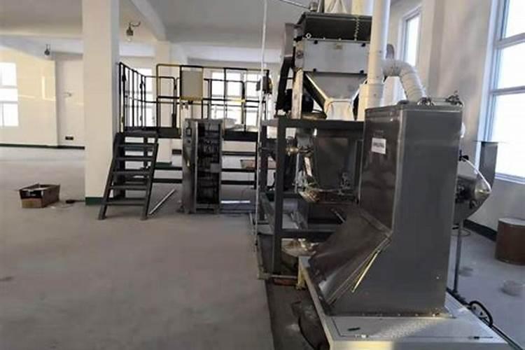 武汉绿舟生态肥料有限公司怎么样？