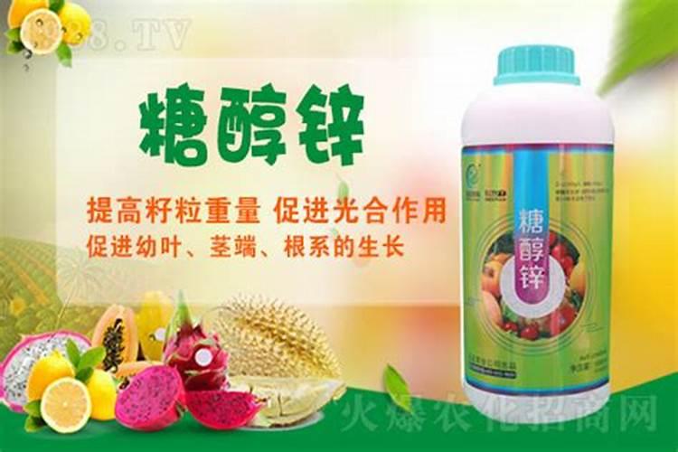 影响一水硫酸锌白度的因素有哪些？