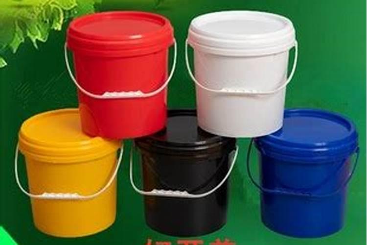 水溶肥料怎么使用 水溶肥如何使用效果更好