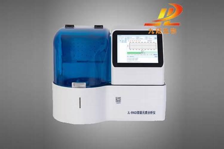 成人可以去检查微量元素吗？主要平时牙龈出血,朋友说是缺钙才这样的!可...