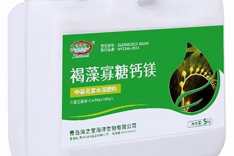世华圣医卖的食疗产品有哪些,针对糖尿病用哪个产品比较好,