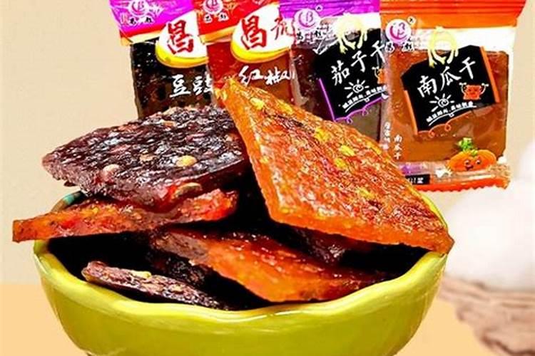 茄子用什么肥料高产茄子高产施什么肥好