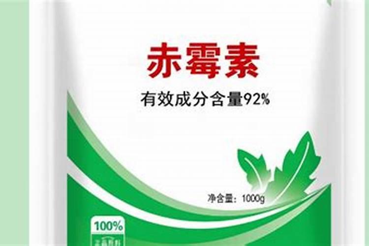 葡萄打赤霉酸卷叶了怎么办？