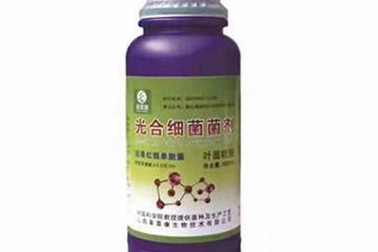 百香果什么时候施肥 种植百香果什么时间施肥最好