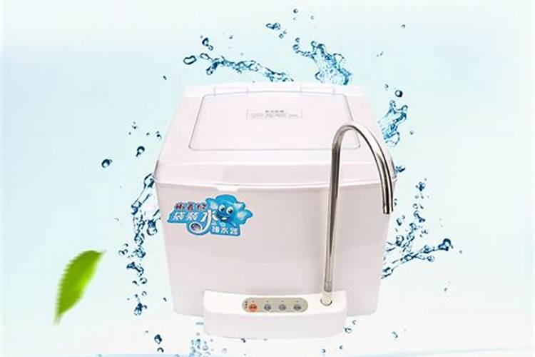 水溶肥批发如何选？经销商不容错过!