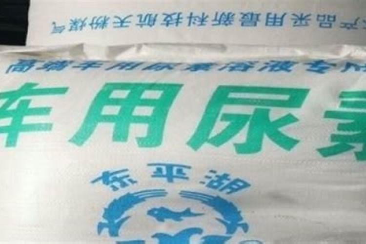 家庭养花自制氮肥有哪些