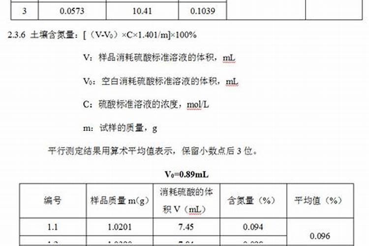 1000公斤产量玉米需氮磷钾量