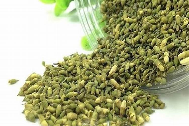 茶叶催芽小妙招