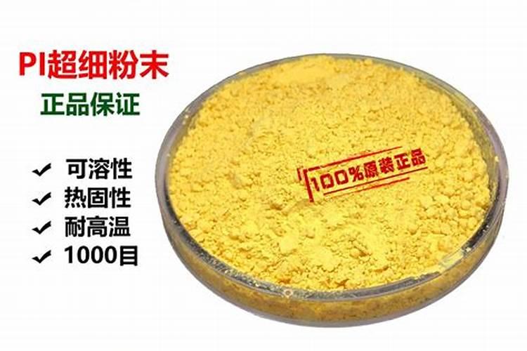 水溶肥怎么用效果好？