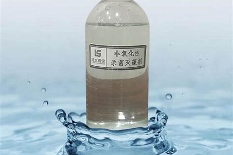 温度在5度6度左右可以打杀菌剂吗