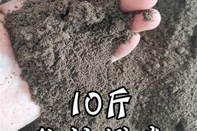 硼肥的用量、作用及使用方法