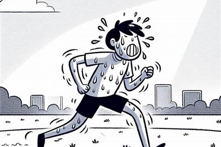 西瓜一般都会有哪种病害