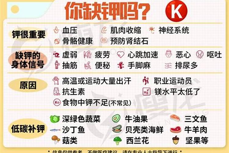 稻苗叶子发红是什么病