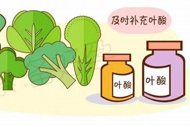 水稻缺锌和氮肥有哪些联系？