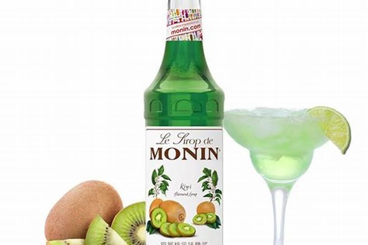 瓜果最重要的肥料