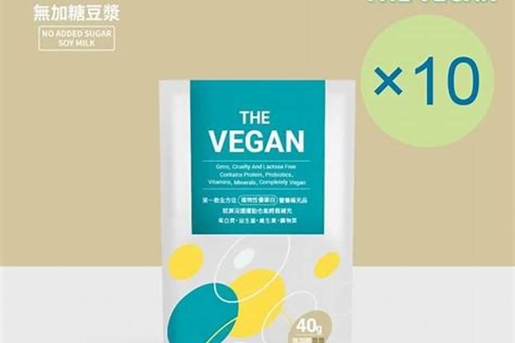 过期的糖可以做肥料吗