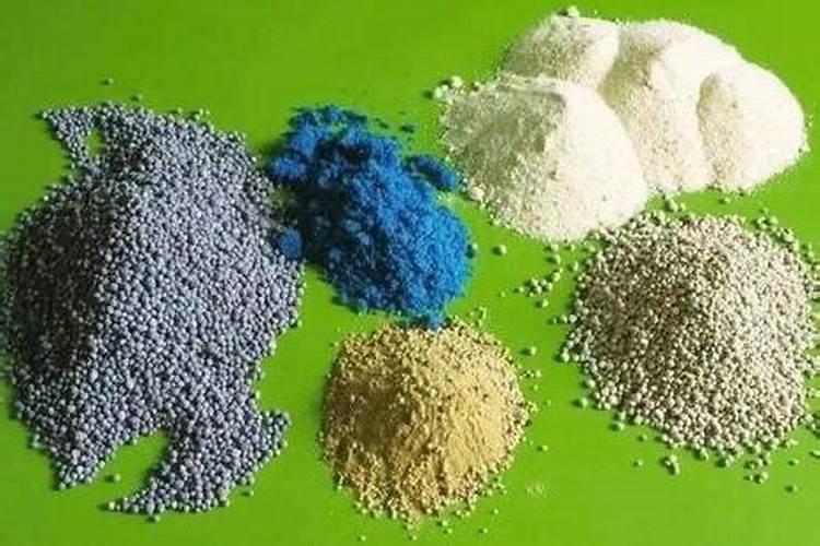 化肥在加工过程中需要对水分进行监测吗？为什么要进行检测？