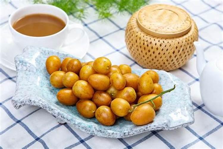 黄皮果施什么肥最好