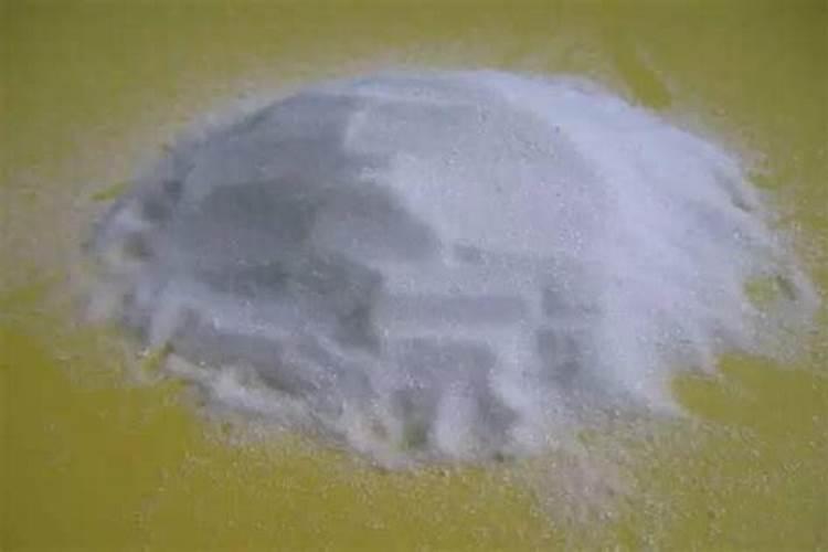 南美白对虾池晚上能上解毒的吗