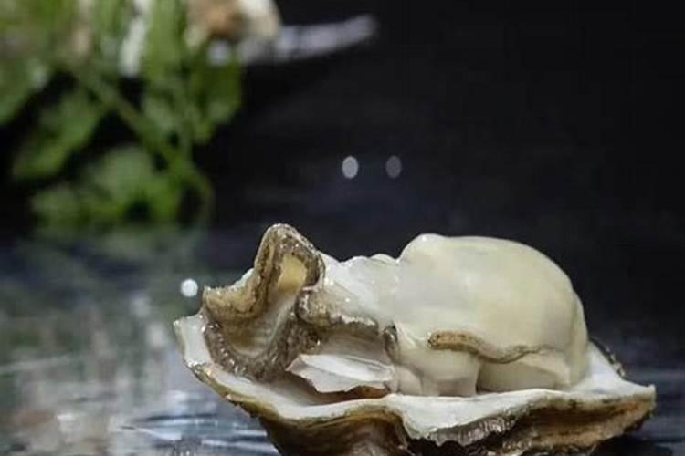 请问自然之宝液体牡蛎壳提取物软胶囊补钙效果怎么样？