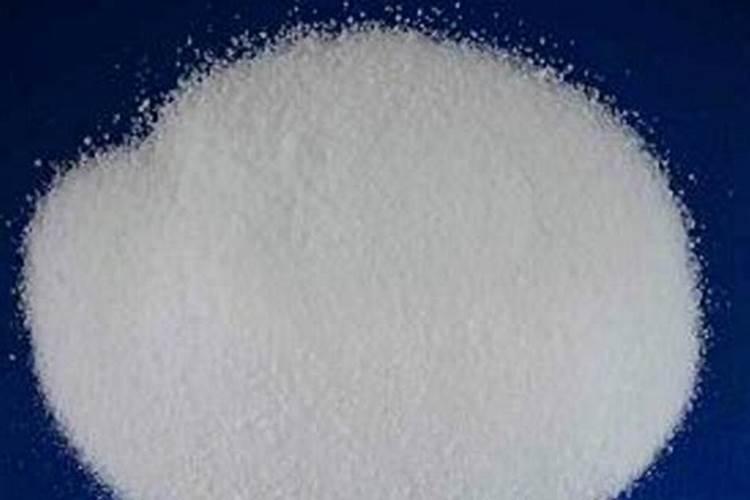 碳酸钾做什么用的